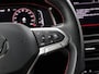Volkswagen Polo 2.0 TSI 207pk DSG GTI Edition 25 · Panoramadak · Camera · Keyless · Apple/Android Car Play · Beats Audio · Navigatie · IQ.Light · Stoelverwarming · 18'' Inch · Garantie t/m 27-02-2028 of 100.000km
