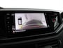 Volkswagen Polo 2.0 TSI 207pk DSG GTI Edition 25 · Panoramadak · Camera · Keyless · Apple/Android Car Play · Beats Audio · Navigatie · IQ.Light · Stoelverwarming · 18'' Inch · Garantie t/m 27-02-2028 of 100.000km