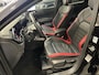 Volkswagen Polo 2.0 TSI 207pk DSG GTI Edition 25 · Panoramadak · Camera · Keyless · Apple/Android Car Play · Beats Audio · Navigatie · IQ.Light · Stoelverwarming · 18'' Inch · Garantie t/m 27-02-2028 of 100.000km