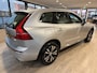 Volvo XC60 2.0 T8 Plug-in hybrid AWD Inscription