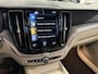 Volvo XC60 2.0 T8 Plug-in hybrid AWD Inscription