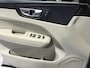 Volvo XC60 2.0 T8 Plug-in hybrid AWD Inscription