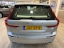 Volvo XC60 2.0 T8 Plug-in hybrid AWD Inscription