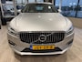 Volvo XC60 2.0 T8 Plug-in hybrid AWD Inscription