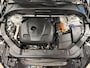 Volvo XC60 2.0 T8 Plug-in hybrid AWD Inscription