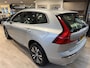 Volvo XC60 2.0 T8 Plug-in hybrid AWD Inscription