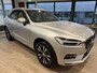 Volvo XC60 2.0 T8 Plug-in hybrid AWD Inscription