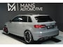 Audi RS3 Sportback 2.5 TFSI Quattro / PANO / VIRTUAL / ABT / RS ZETELS / ACC / NARDO GREY