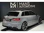 Audi RS3 Sportback 2.5 TFSI Quattro / PANO / VIRTUAL / ABT / RS ZETELS / ACC / NARDO GREY