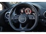 Audi RS3 Sportback 2.5 TFSI Quattro / PANO / VIRTUAL / ABT / RS ZETELS / ACC / NARDO GREY