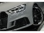 Audi RS3 Sportback 2.5 TFSI Quattro / PANO / VIRTUAL / ABT / RS ZETELS / ACC / NARDO GREY