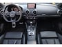 Audi RS3 Sportback 2.5 TFSI Quattro / PANO / VIRTUAL / ABT / RS ZETELS / ACC / NARDO GREY
