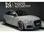 Audi RS3 Sportback 2.5 TFSI Quattro / PANO / VIRTUAL / ABT / RS ZETELS / ACC / NARDO GREY