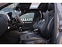 Audi RS3 Sportback 2.5 TFSI Quattro / PANO / VIRTUAL / ABT / RS ZETELS / ACC / NARDO GREY
