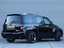 Chevrolet HHR 2.4 LT *Leder*Stoelverw.*