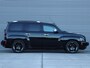 Chevrolet HHR 2.4 LT *Leder*Stoelverw.*