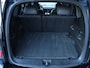 Chevrolet HHR 2.4 LT *Leder*Stoelverw.*