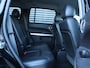 Chevrolet HHR 2.4 LT *Leder*Stoelverw.*