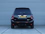 Chevrolet HHR 2.4 LT *Leder*Stoelverw.*