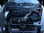 Chevrolet HHR 2.4 LT *Leder*Stoelverw.*