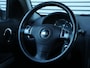 Chevrolet HHR 2.4 LT *Leder*Stoelverw.*