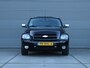 Chevrolet HHR 2.4 LT *Leder*Stoelverw.*