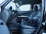 Chevrolet HHR 2.4 LT *Leder*Stoelverw.*
