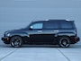 Chevrolet HHR 2.4 LT *Leder*Stoelverw.*