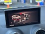 Audi Q2 35 TFSI Edition Automaat Navi Clima Camera