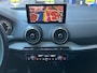 Audi Q2 35 TFSI Edition Automaat Navi Clima Camera