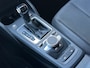 Audi Q2 35 TFSI Edition Automaat Navi Clima Camera