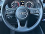 Audi Q2 35 TFSI Edition Automaat Navi Clima Camera