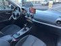 Audi Q2 35 TFSI Edition Automaat Navi Clima Camera