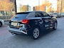 Audi Q2 35 TFSI Edition Automaat Navi Clima Camera