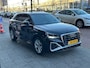 Audi Q2 35 TFSI Edition Automaat Navi Clima Camera