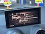Audi Q2 35 TFSI Edition Automaat Navi Clima Camera