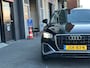 Audi Q2 35 TFSI Edition Automaat Navi Clima Camera