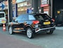 Audi Q2 35 TFSI Edition Automaat Navi Clima Camera