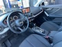 Audi Q2 35 TFSI Edition Automaat Navi Clima Camera