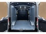 Ford Transit 330 2.0 TDCI L2H2 Trend | 2x schuifdeur | Trekhaak | Camera | Cruise control