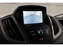 Ford Transit 330 2.0 TDCI L2H2 Trend | 2x schuifdeur | Trekhaak | Camera | Cruise control