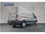 Ford Transit 330 2.0 TDCI L2H2 Trend | 2x schuifdeur | Trekhaak | Camera | Cruise control