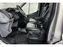 Ford Transit 330 2.0 TDCI L2H2 Trend | 2x schuifdeur | Trekhaak | Camera | Cruise control