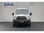 Ford Transit 330 2.0 TDCI L2H2 Trend | 2x schuifdeur | Trekhaak | Camera | Cruise control
