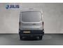 Ford Transit 330 2.0 TDCI L2H2 Trend | 2x schuifdeur | Trekhaak | Camera | Cruise control