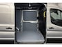 Ford Transit 330 2.0 TDCI L2H2 Trend | 2x schuifdeur | Trekhaak | Camera | Cruise control