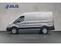 Ford Transit 330 2.0 TDCI L2H2 Trend | 2x schuifdeur | Trekhaak | Camera | Cruise control