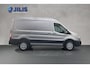 Ford Transit 330 2.0 TDCI L2H2 Trend | 2x schuifdeur | Trekhaak | Camera | Cruise control