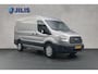 Ford Transit 330 2.0 TDCI L2H2 Trend | 2x schuifdeur | Trekhaak | Camera | Cruise control