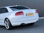 Audi S8 5.2 V10 Quattro B&O Audio - Schuifdak - Zeer Nette Staat